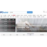 PChome Online-网路家庭