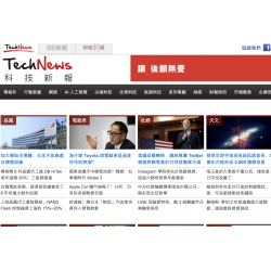 TechNews