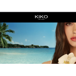 KIKO MILANO