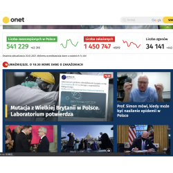 Onet.pl