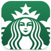 Starbucks-星巴克app