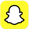 Snap-Snapchat安卓下载