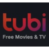 Tubi movies下载