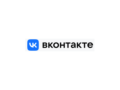 V Kontakte（坐脸vk）