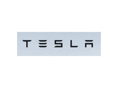 Tesla - 特斯拉官网