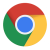 Chrome（谷歌浏览器 安卓下载）