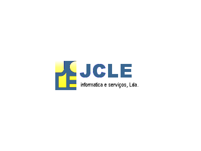 jcle - 网站开发