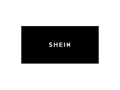 SheIn - 跨境电商