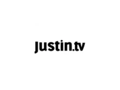 Justin tv