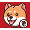 狗急加速器老版本