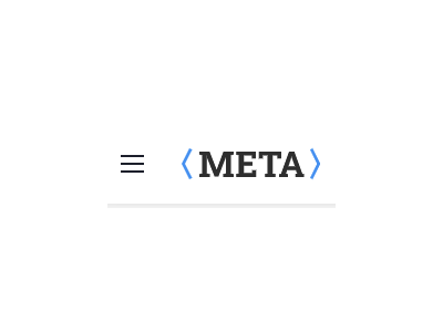 Meta - 乌克兰搜索引擎