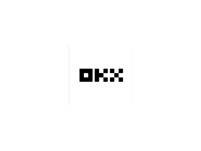 OKEX官网 - 加密货币交易所