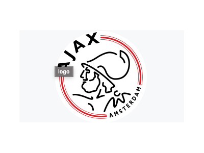 Amsterdamsche Football Club Ajax - 阿贾克斯