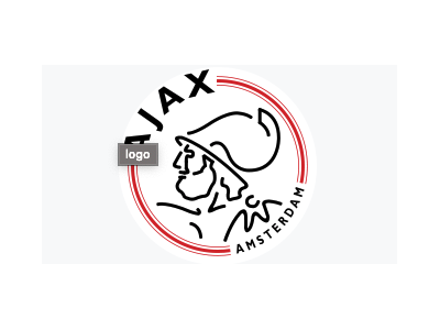 Amsterdamsche Football Club Ajax - 阿贾克斯足球俱乐部