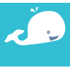 Whale白鲸加速器2024