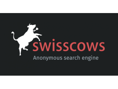 Swisscows - 瑞士牛