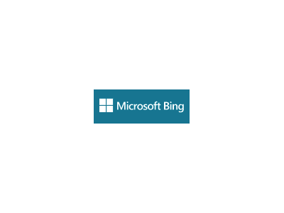 Bing Webmaster Tools