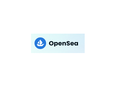 OpenSea官网（NFT交易平台）