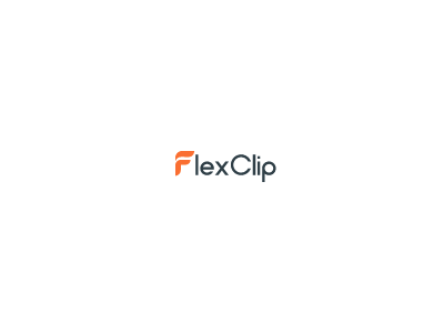 flexclip-轻松创建和编辑视频