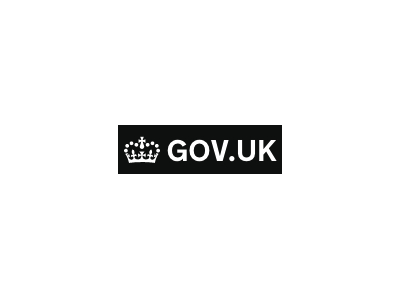 GOV.UK