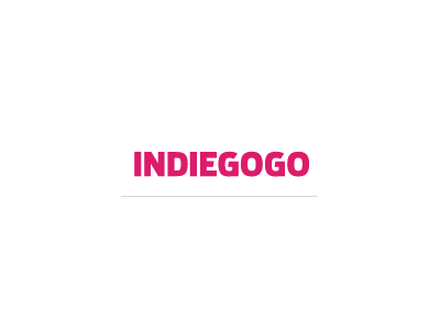 Indiegogo