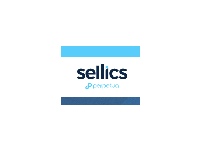Sellics - 亚马逊关键词工具