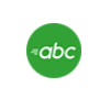 ABC加速器