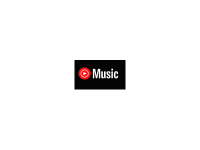 YouTube Music