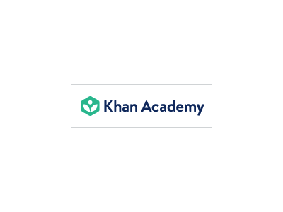 Khan Academy - 可汗学院