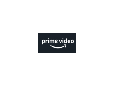 Amazon Prime Video