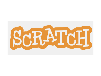 Scratch - 少儿编程