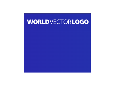 WorldVectorLogo - 全球品牌标记