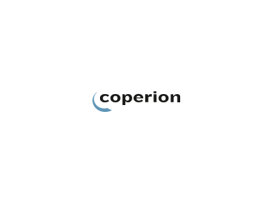 Coperion - 科倍隆