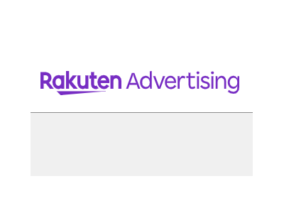 Rakuten Advertising(乐天)