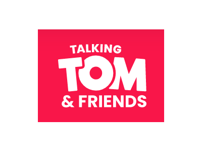 My Talking Tom - 我的汤姆猫