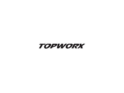 TopWorx