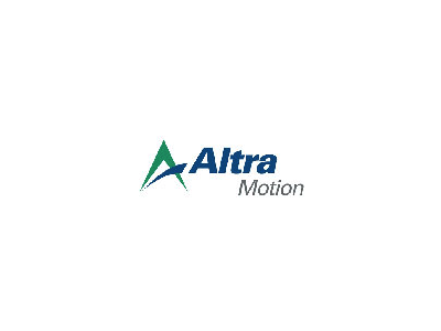 Altra(Altra Industrial Motion)