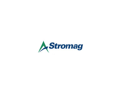 Stromag