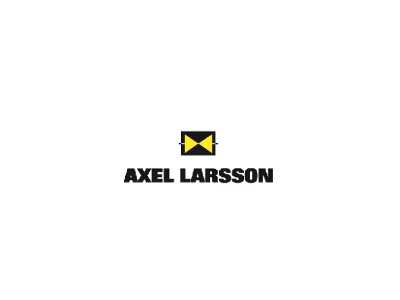 Axel Larsson