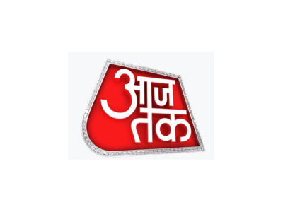 Aaj Tak