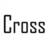 CrossVPN-永久免费的加速器