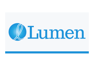 Lumen