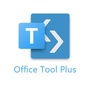 Office Tool