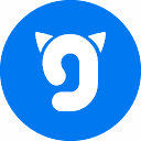 Gfycat-国际动态壁纸GIF