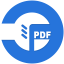 CleverPDF - PDF在线工具