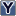 YOPmail - 临时邮箱