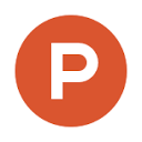 Product Hunt - 科技领域最好的新产品