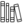 龙王传说网
