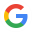 Google分析 - Google Analytics