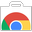 插件小屋 - Chrome浏览器拓展